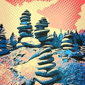 Meet your Posher, Shawn